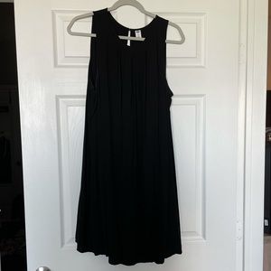 Old Navy Swing Dress